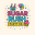 www.sugarrushpartyco.com favicon